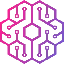SKAI图标